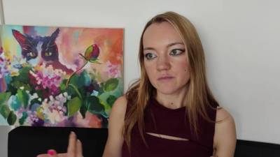 Екатерина Рожкова - Эксперт: отдых в России может войти в моду - delovoe.tv - Челябинск - респ.Тыва - респ. Хакасия