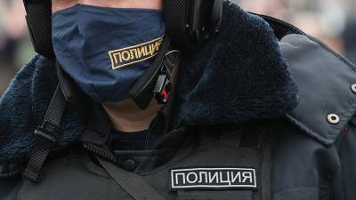 Александр Хинштейн - В Госдуме предложили увеличить штрафы за незаконное ношение полицейской формы - iz.ru