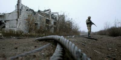 Донбасс готов в Россию. Но, возможно ли присоединение? - urfonews.ru - Донбасс