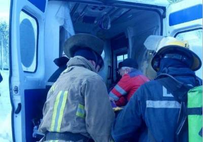 Жизнь 85-летней старушки трагически оборвалась на Одесчине: "курила в постели" - odessa.politeka.net - Одесская обл.