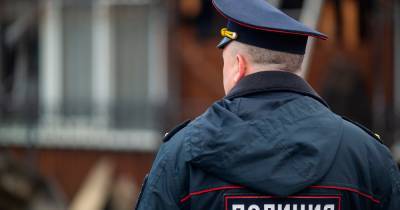 Сибиряк украл во время богослужения куртку, в которой оказалось полмиллиона рублей - readovka.ru - Иркутск