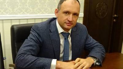 Олег Татаров - В НАБУ заявили, что Офис генпрокурора стремится забрать у них дело Татарова - ru.espreso.tv