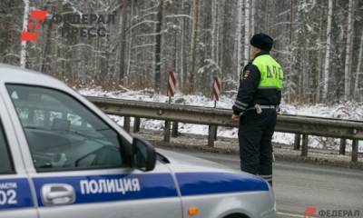 В Минкультуры Алтайского края рассказали о состоянии пострадавших в ДТП чиновников - fedpress.ru - Барнаул - Алтайский край