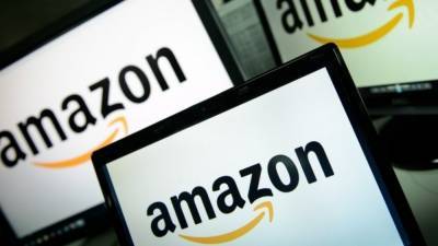 Евродепутаты обвинили Google, Apple и Amazon в политике двойных стандартов - riafan.ru - США - Бельгия - Болгария - Брюссель
