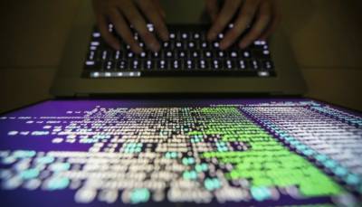 Киберцентр НАТО и украинские эксперты – о хакерских атаках-2020 - ukrinform.ru