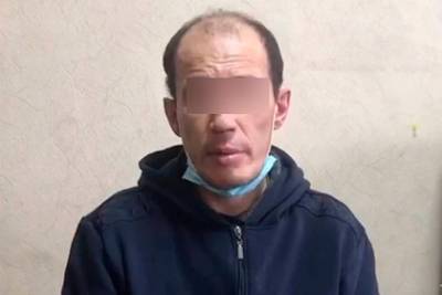 Россиянин украл в храме куртку и случайно обнаружил в кармане полмиллиона рублей - lenta.ru - Иркутск