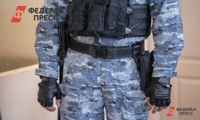 Тимофей Белорусских - Тима Белорусских прокомментировал свой арест - fedpress.ru - Белоруссия - Минск