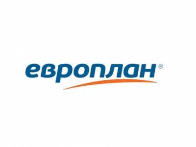 Александр Михайлов - Компания Европлан отмечает высокий спрос на продленную госпрограмму льготного лизинга - ufatime.ru