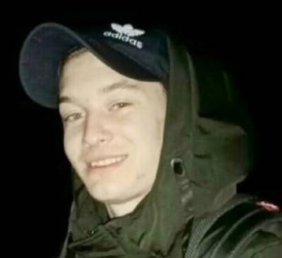 В Смоленске поиски школьника завершились трагически - rabochy-put.ru - Смоленск