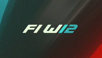 Тото Вольфф - Новая машина Mercedes получила название F1 W12 - f1news.ru