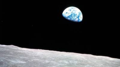 Приближающийся к Земле астероид в виде консервной банки заметили в NASA - inforeactor.ru