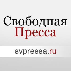 Алексей Навальный - Александр Рогаткин - Телеканал «Россия 1» выяснил, что «дворец Путина» — это гостиница - svpressa.ru - Геленджик