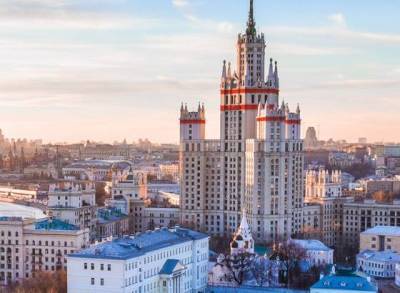 РФПИ и партнеры приобрели у Alibaba Group 7,85% акций СП - smartmoney.one - Москва - Россия