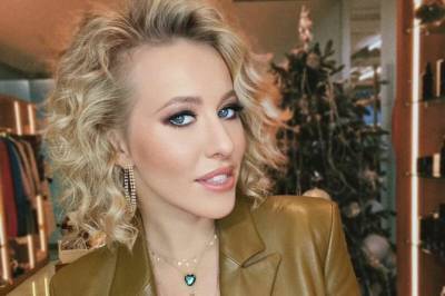 Константин Богомолов - Ксения Собчак - Полина Гагарина - Максим Виторган - Владимир Чиняев - «Какой бред несет»: муж Собчак призвал Гагарину к совести из-за романа с женатым - radiokp.ru