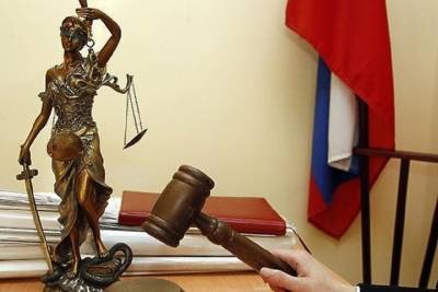 В Ярославле мужчина, провалившийся в люк, взыскал многотысячную компенсацию - yar.mk.ru - Ярославль