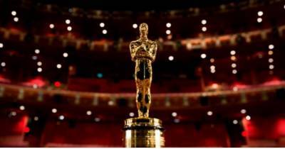В лонг-лист "Оскара-2021" попали два украинских фильма (трейлеры) - focus.ua - США - Украина - Судан - Лесото - Суринам