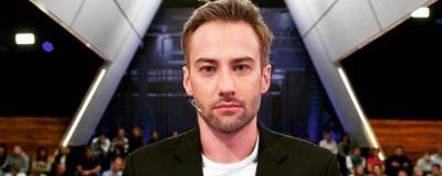 Жанна Фриске - Дмитрий Шепелев - СМИ: Дмитрия Шепелева уволили с канала ТНТ - runews24.ru