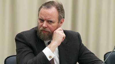 Дмитрий Ананьев - Суд признал банкротом экс-владельца Промсвязьбанка Дмитрия Ананьева - iz.ru - Москва - Израиль