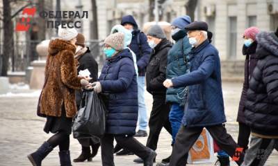 Александр Беглов - Полина Зиновьева - Развлекательные заведения Петербурга снимают ограничения - fedpress.ru - Петербурга - окр.Сзфо