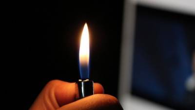 Мария Базарева - Молодой любовник поджег свою пожилую пассию в Улан-Удэ - nation-news.ru - Улан-Удэ - респ.Бурятия