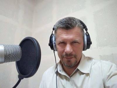 Алексей Навальный - Сергей Веселовский задержан полицией и оштрафован - politnavigator.net - Россия - Крым - Симферополь