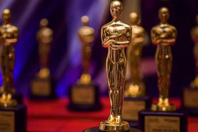 Претендентами на премию "Оскар" в 2021 году стали два украинских фильма - newsone.ua - США - Госкино
