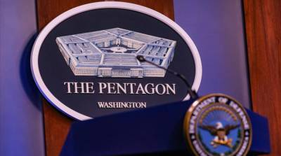Джо Байден - Джен Псаки - Намерение США вывести войска из Афганистана остается в силе - belta.by - США - Минск - Афганистан