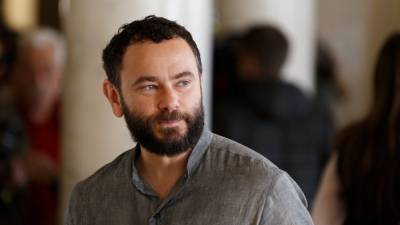 Сергей Лещенко - Дубинский должен уйти самостоятельно, чтобы не позорить себя и партию, – Лещенко - 24tv.ua - Новости