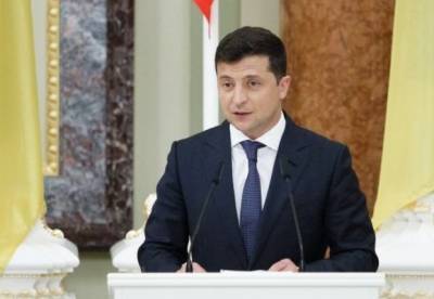 Владимир Зеленский - Алексей Данилов - Зеленский ввел в действие решение СНБО о санкциях против России - facenews.ua - США