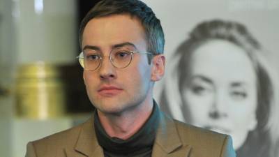 Дмитрий Шепелев - Платон Шепелев - Руководство ТНТ уволило Шепелева из-за низких рейтингов - nation-news.ru