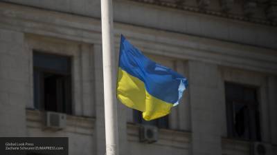 Переехавший в Крым одессит раскритиковал придуманный на Украине новый закон - newinform.com - Украина - Крым