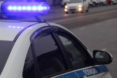 В ДТП с автобусом в Самарской области погибли 10 человек - argumenti.ru - Самарская обл.
