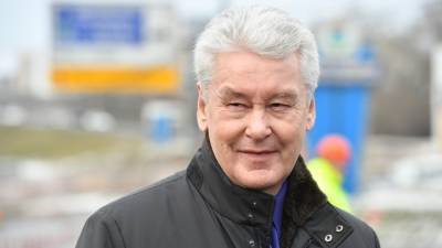 Сергей Собянин - Собянин рассказал, когда в Москве снимут остальные ограничения - vesti.ru - Москва