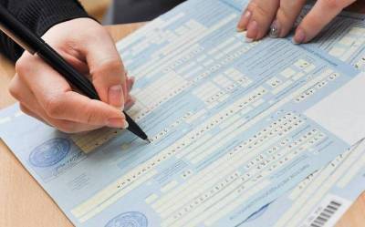 Как в 2021 году в России оплачиваются больничные листы по новым правилам - yur-gazeta.ru