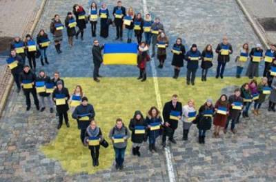 "Меня просто нет!" Крымчанка просит Зеленского защитить от бюрократического беспредела - from-ua.com - Киев - Крым - Узбекистан