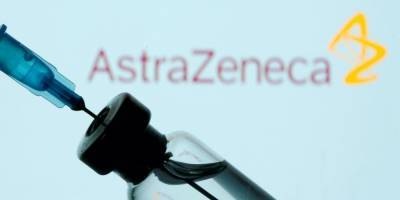 Сумия Сваминатан - В ближайшие две недели. ВОЗ планирует внести вакцину AstraZeneca в список препаратов для чрезвычайного применения - nv.ua - Южная Корея