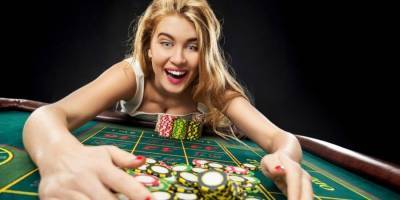 Чему могут научить пять крупнейших выигрышей в истории казино? Спойлер — учитесь играть в блэкджек - nv.ua