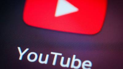YouTube запустил функцию "клипов" - vesti.ru