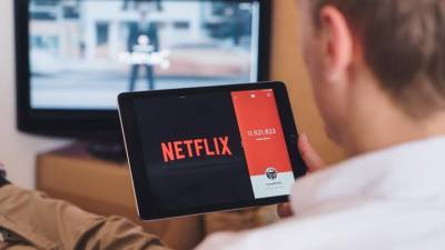 Canalys: поставки планшетов установили рекорд - vesti.ru