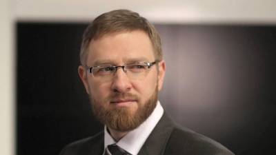 Михаил Богданов - Александр Малькевич - В ОП рассказали о российских моряках, освобожденных из плена в Ливии - vesti.ru - Сирия - Ливия