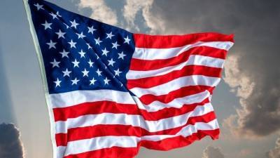 Американский политолог назвал главные причины невезения США в последнее время - 5-tv.ru - Китай - США - Вашингтон