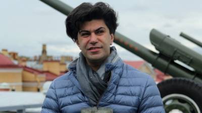Николай Цискаридзе - Николай Цискаридзе рассказал о скандалах внутри Большого театра - nation-news.ru