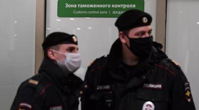 Александр Малькевич - Украинского моряка, вернувшегося из Ливии, не пустили в РФ - news.bigmir.net - Россия - Украина - Ливия