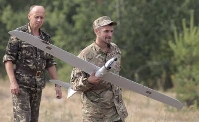 Урядовий кур'єр (Украина): Кремль против украинского государства - inosmi.ru - Россия - Украина
