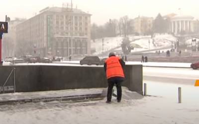 Аномальный январь: синоптики ошарашили прогнозом - какие сюрпризы преподнесет погода - akcenty.com.ua
