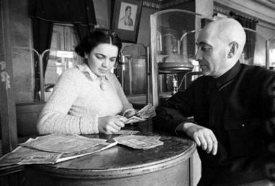 «Упростить расчёты в экономике»: что означала для Советского Союза денежная реформа 1961 года - pravda-tv.ru - Россия