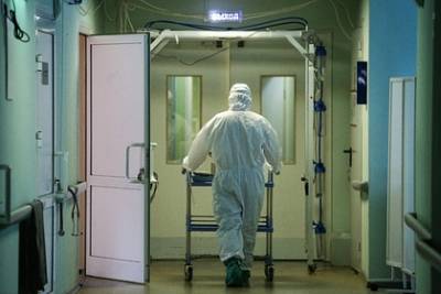 Названа самая благородная профессия России - lenta.ru