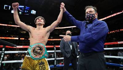 Люк Кэмпбелл - Гарсия Райан - Кэмпбелл бил чаще, Гарсия – точнее - sportarena.com - США - Англия