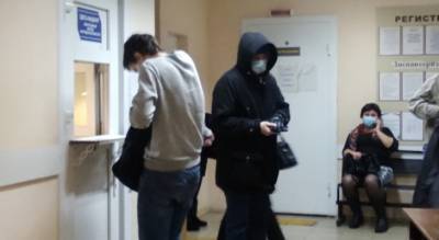 Шесть ярославцев умерло за день: кто стал очередной жертвой коронавируса - progorod76.ru - Ярославская обл.