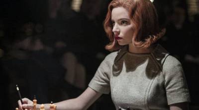 5 самых стильных сериальных героинь 2020 - skuke.net